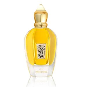XERJOFF 17/17 SYMPHONIUM PARFUM 100ML קסרג'וף סימפוניום פרפיום 100 מ"ל