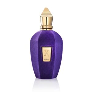 קסרג'וף אצ'נטו בושם יוניסקס אדפ 100 מ"ל - ACCENTO Xerjoff 100ml edp