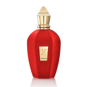 * אריזת טסטר * קסרג’וף וורדסינה 100 מל Xerjoff wardasina E.D.P 100ml