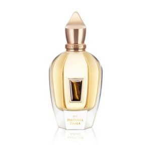 קסרג'וף פיקוואיה דאמה פרפיום 100 מל Xerjoff Pikovaya Dama Eau De Parfum 100ML
