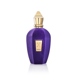 קסרג'וף סופרנו א.ד.פ 100 מל xerjoff soprano 100ml E.D.P