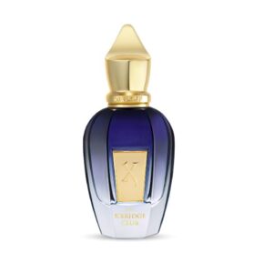 XERJOFF K'BRIDGE CLUB EDP 50ML - קסרג'וף קיברידג' א.ד.פ