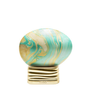 THOO UP TO THE MOON 75ML EDP דה האוס אוף אוד אפ טו דה מון 75 מל אדפ