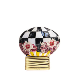 THOO BONBON POP 75ML EDP דה האוס אוף אוד בונבון פופ אדפ 75 מ"ל