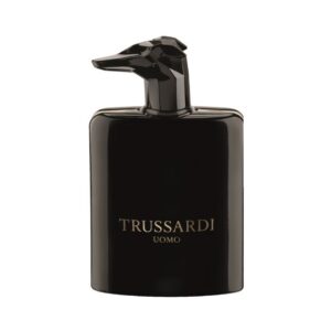 TRUSSARDI UOMO LEVRIERO EDP טרוסרדי לברירו קולקשיין א.ד.פ לגבר 100 מ"ל
