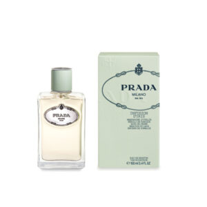 פראדה איריס 100 מ"ל - Prada Infusion D'Iris E.D.P 100ml