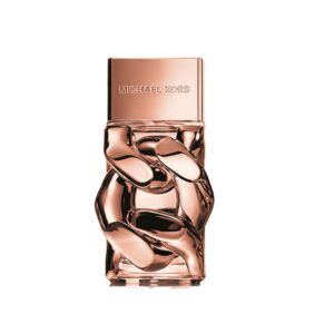 מייקל קורס בושם לאישה אבסולו אדפ 100מ״ל MICHAEL KORS ABSOLU EDP 100ML