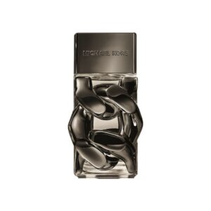 מייקל קורס בושם לגבר אבסולו אדפ 100מ״ל - MICHAEL KORS ABSOLU EDP 100ML