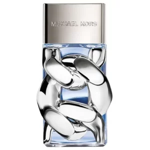 מייקל קורס פור הום אדפ 100מ״ל - MICHAEL KORS POUR HOMME EDP 100ML