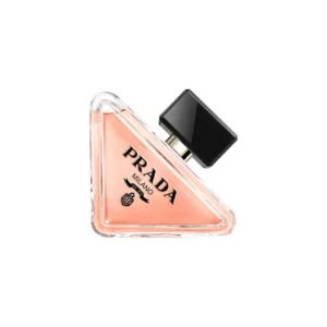 פראדה פרדוקס או דה פרפיום בושם לאישה 90 מ"ל - Prada Paradoxe Eau de Parfum 90ml