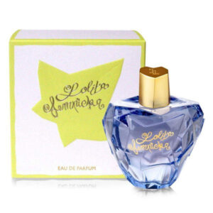 בושם לאשה לוליטה למפיקה 100 מ”ל - Lolita Lempicka Lolita Lempicka E.D.P 100ml
