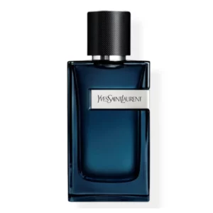 בושם איב סן לורן וואי אדפ אינטנס לגבר 100 מ"ל - Yves Saint Laurent Y Eau De Parfum Intense 100ml
