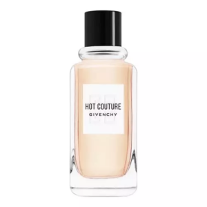 בושם לאשה גיבנשי הוט קוטור 100 מ"ל - GIVENCHY HOT COUTURE E.D.P 100ML