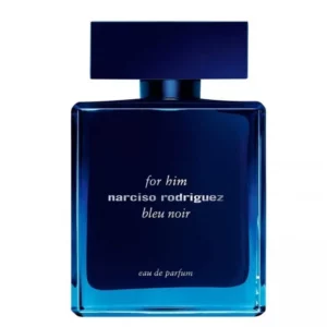 נרסיסו רודריגז בלו נואר בושם לגבר אדפ 100 מ”ל - Narciso Rodriguez Bleu Noir E.D.P 100ml
