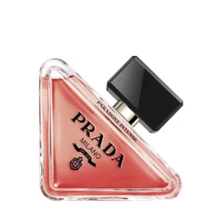 פראדה פרדוקס אינטנס בושם לאישה אדפ 90מ”ל PRADA PARADOXE INTENSE EDP 90ML