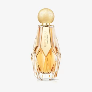ג'ימי צ'ו אמבר קיס  אדפ 125 מ"ל - JIMMY CHOO AMBER KISS 125ML E.D.P