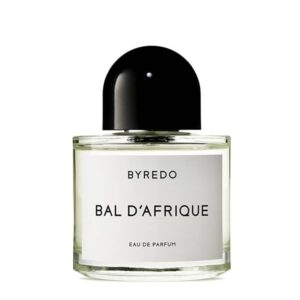 BYREDO BAL D'AFRIQUE 100ML ביירדו בל דאפריק