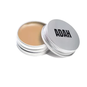 עדה לזורגן מייקאפ מוצק SOLID CREAM CORRECTOR
