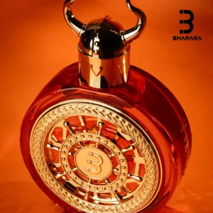 bharara viking rio parfume 100 ml בהררה ויקינג ריו פרפיום 100 מל