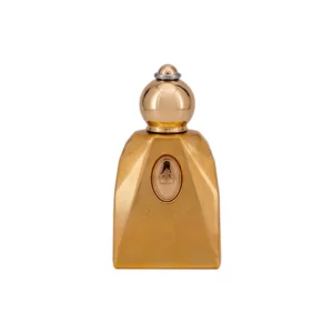 בורוז' מיסטריוס אדפ 85 מל - Borouj mysterious EDP 85 ML
