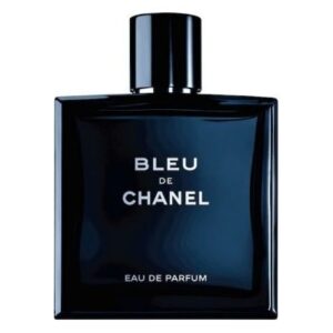 בושם לגבר בלו דה שאנל 100 מ"ל א.ד.פ - Bleu De Chanel 100ml E.D.P