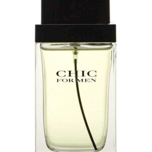 קרולינה הררה שיק א.ד.ט בושם לגבר  100 מ"ל - Chic 100ml E.D.T Carolina Herrera