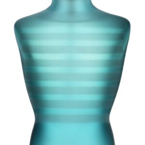 ג'אן פול גוטייה לה מאל  200 מ"ל א.ד.ט - Jean Paul Gaultier La Male E.D.T 200ml