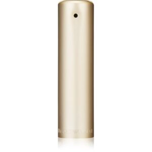 ג'ורג'יו ארמאני אימפוריו 100 מ"ל Emporio E.D.P 100ml