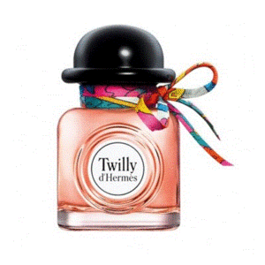 הרמס טווילי קלאסי 85 מ"ל Hermes Twilly D'hermes E.D.P 85ml