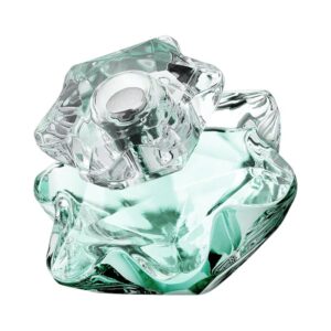 מונבלאן ליידי לואי Mont Blanc Lady Emblem L'Eau E.D.T 75ml