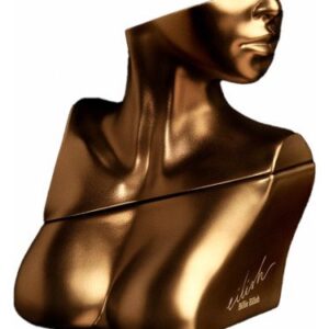 בושם לאישה בילי אייליש אדפ 100 מל - Billie Eilish Eilish Eau de Parfum 100ML