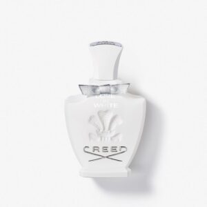 קריד לאב אין וויט לאישה אדפ 75 מ"ל Love In White by Creed for Women Eau De Parfum 75 ML