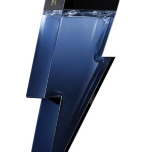 קרולינה הררה בד בוי קובלט אדפ 100 מל - Carolina Herera Bad Boy Cobalt edp 100ml