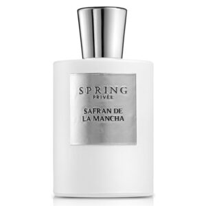 ספרינג סאפרן דה למנצ'ה בושם יוניסקס  100 מ"ל - Unisex SPRING - SAFRAN DE LAMANCHA 100 ML E.D.P