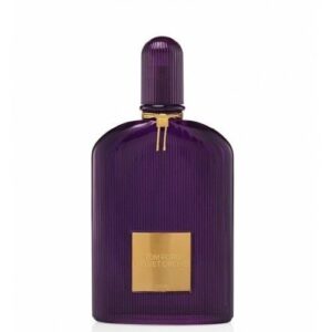 וולווט אורכיד א.ד.פ Tom Ford Velvet Orchid E.D.P