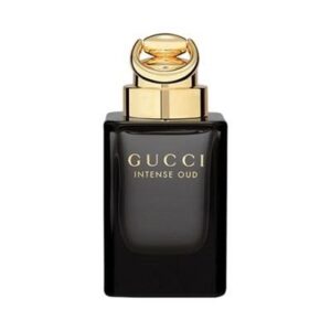 גוצ'י אוד אינטנס א.ד.פ 90 מ"ל Gucci Oud Intense E.D.P 90ml