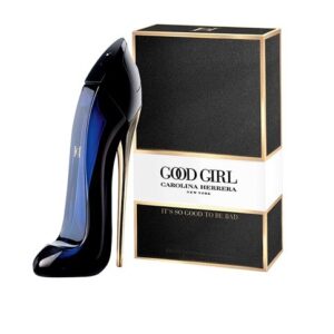 קרולינה הררה גוד גירל אדפ בושם לאישה 80 מ"ל - Carolina Herrera Good Girl E.D.P 80ml
