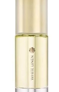 בושם לאשה Estee Lauder White Linen E.D.P אסתי לאודר