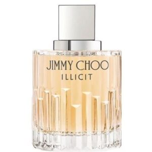 ג'ימי צ'ו איליסיט 100 מל Jimmy Choo Illicit E.D.P 100ml.