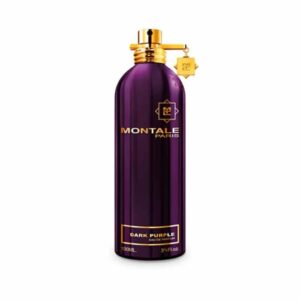 Montale dark purple - מונטל דארק פרפל