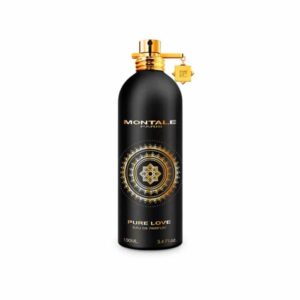 Montale pure love פיור לאב מונטל פריז