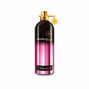 מונטל סטריי נייט 100 מ"ל Montale Starry Nights 100ml