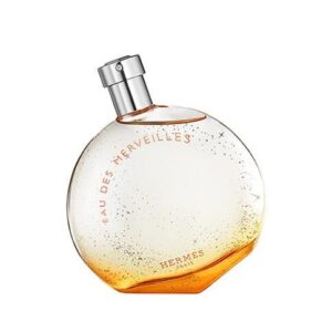 או דה מרוויי א.ד.ט Eau des Merveilles E.D.T Hermès