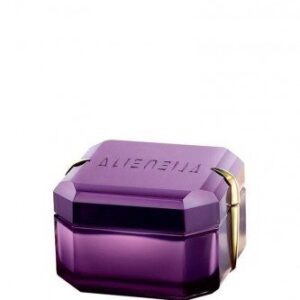 אליין חמאת גוף 200 מל Thierry Mugler Alien Body Cream, 200 ml