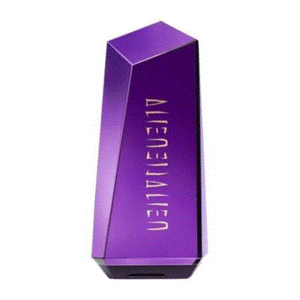 אלין קרם גוף 200 מל Thierry Mugler Body Lotion 200ml