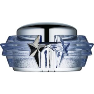 אנג'ל קרם גוף 200 מל - Angel Perfuming Body Cream