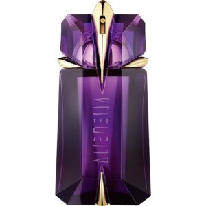 טרי מוגלר אליאן 90 מ"ל - Thierry Mugler Alien E.D.P 90ml