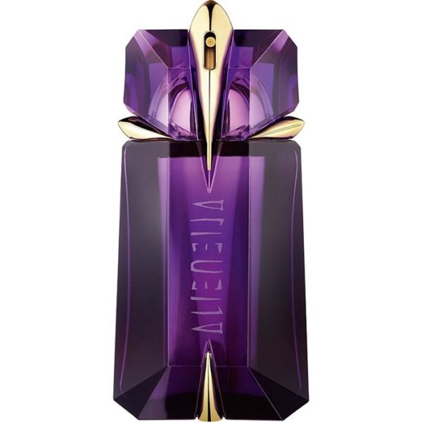 טרי מוגלר אליאן 90 מ"ל - Thierry Mugler Alien E.D.P 90ml