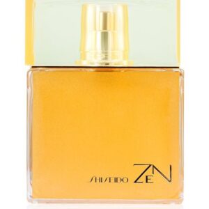 שסיידו זן 100 מל Shiseido Zen E.D.P 100ml