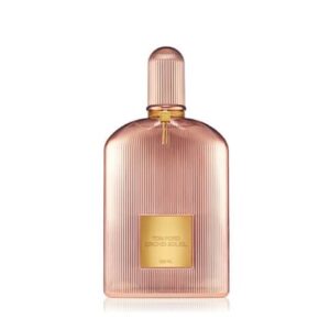 אורכיד סואיל א.ד.פ Orchid Soleil E.D.P Tom Ford